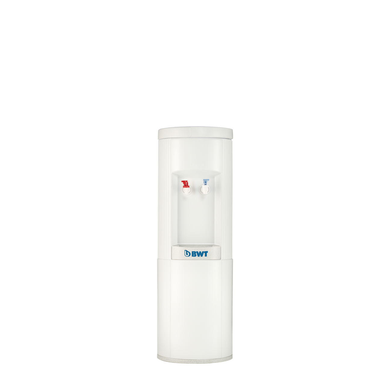BWT water cooler