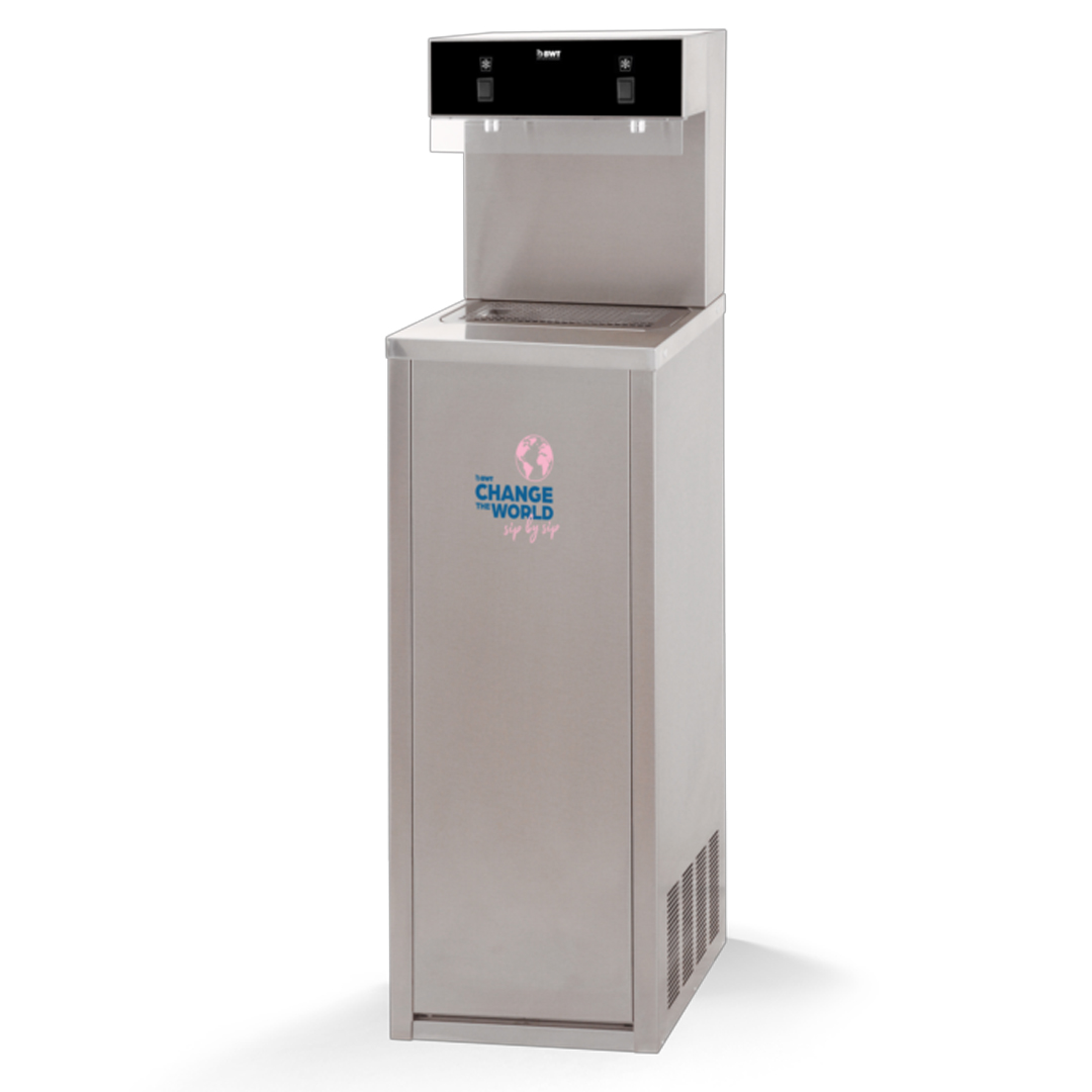 aqa drink catering 80 water dispenser