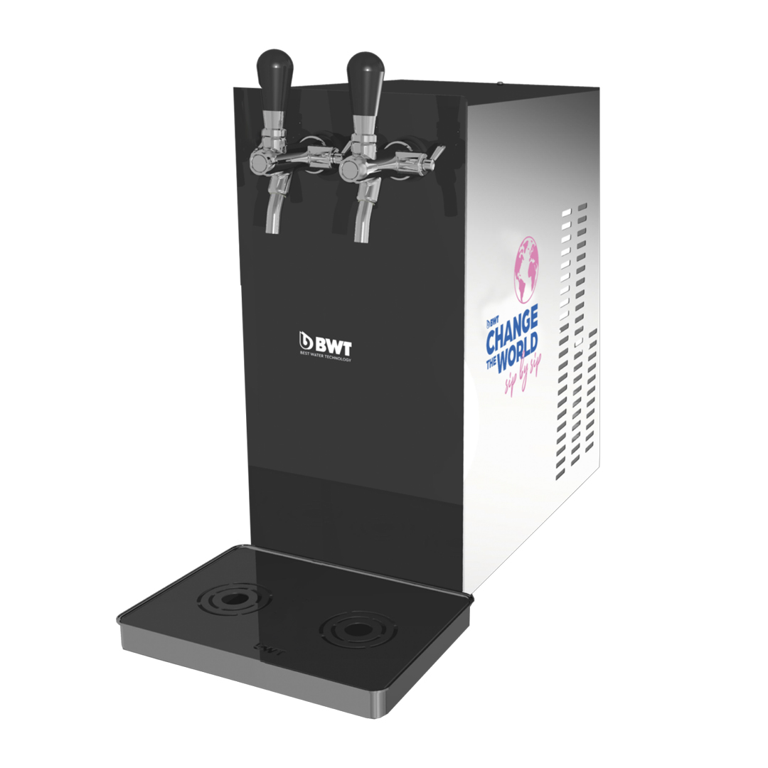 aqa drink tap 80 water dispenser