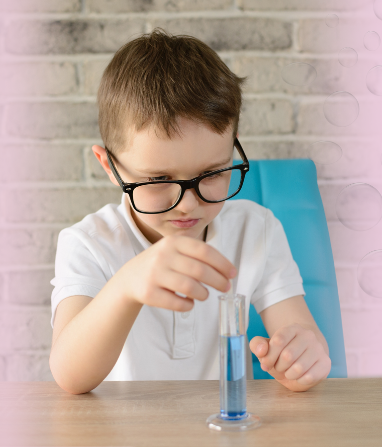 water hardness test kit home