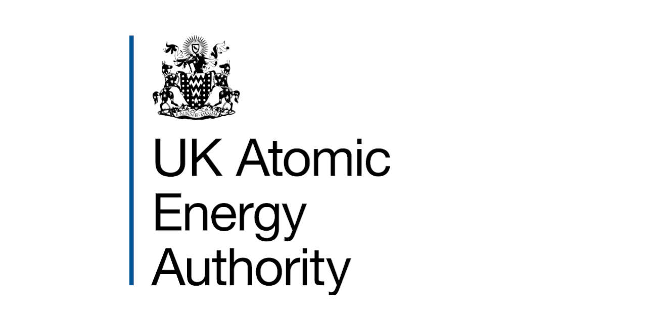 UK Atomic Energy Authority 