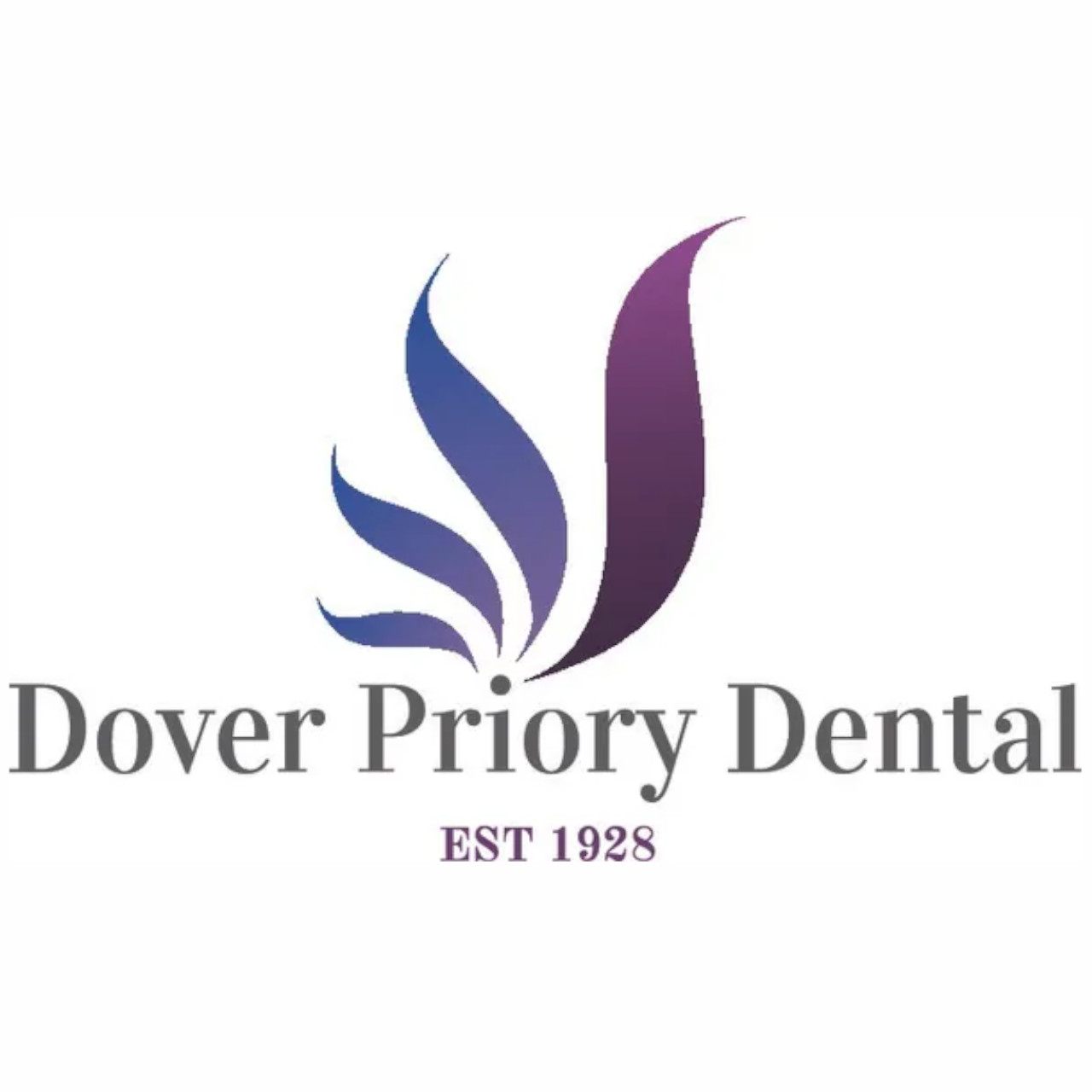 Dover Priory Dental Practice