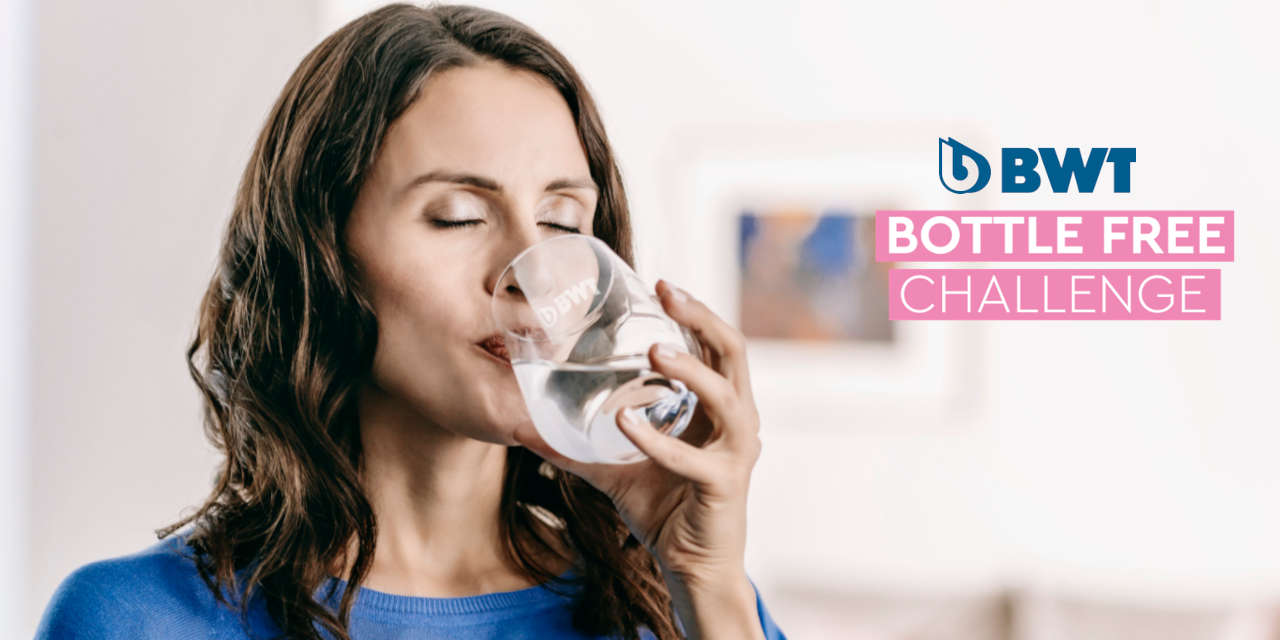 bottle free challenge terms and conditions