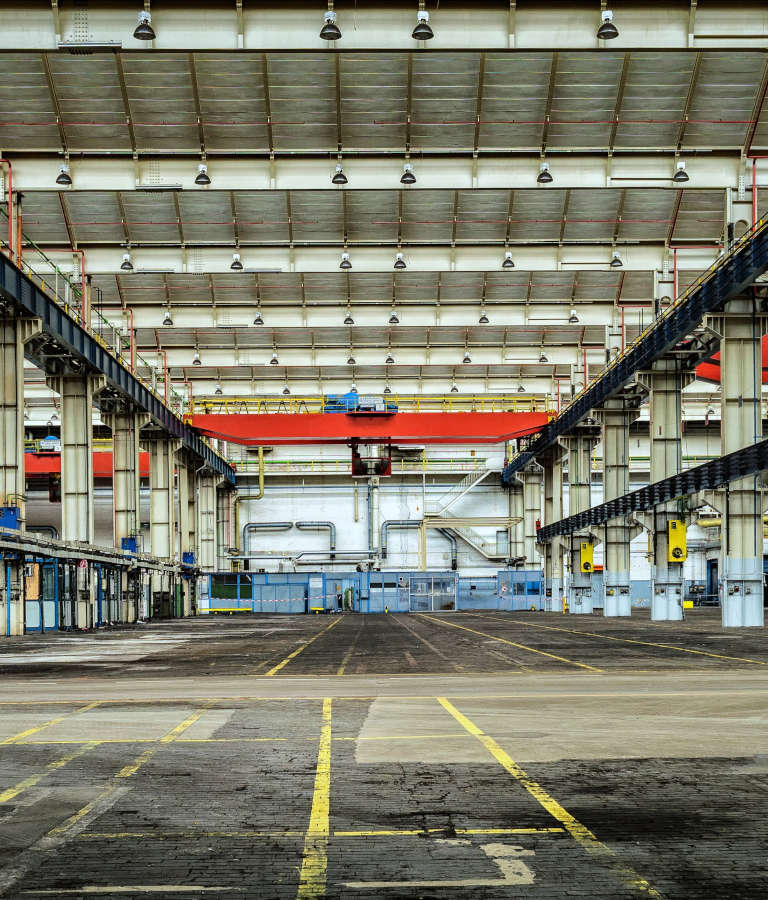 BWT case study Trinity MEP Engineering