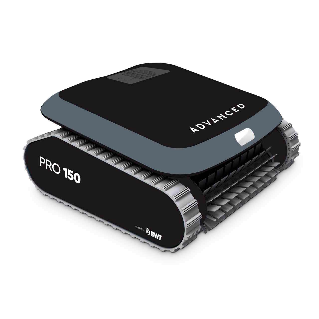 BWT Advanced Pro 150 Pool Robot