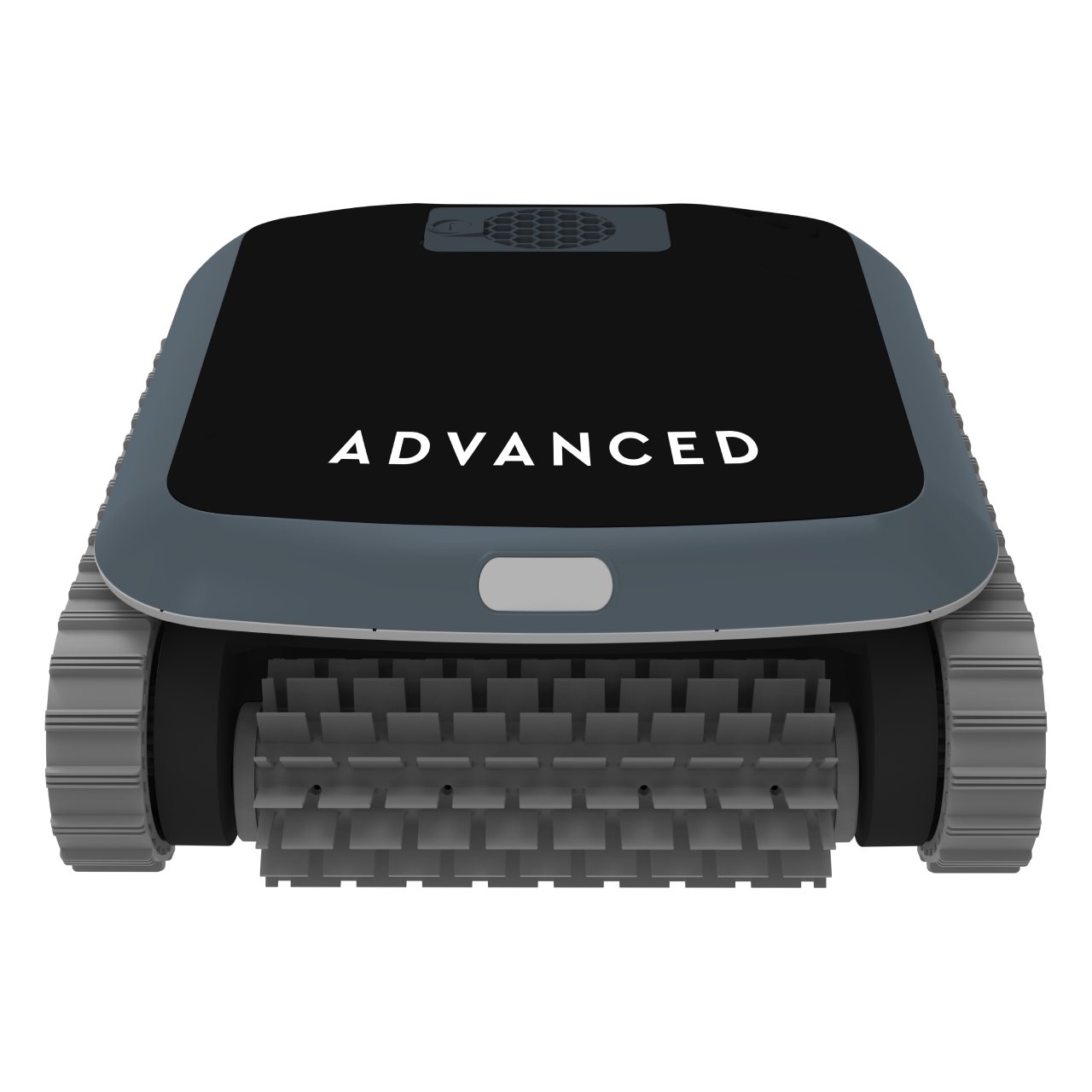 BWT Advanced Pro Pool Robot