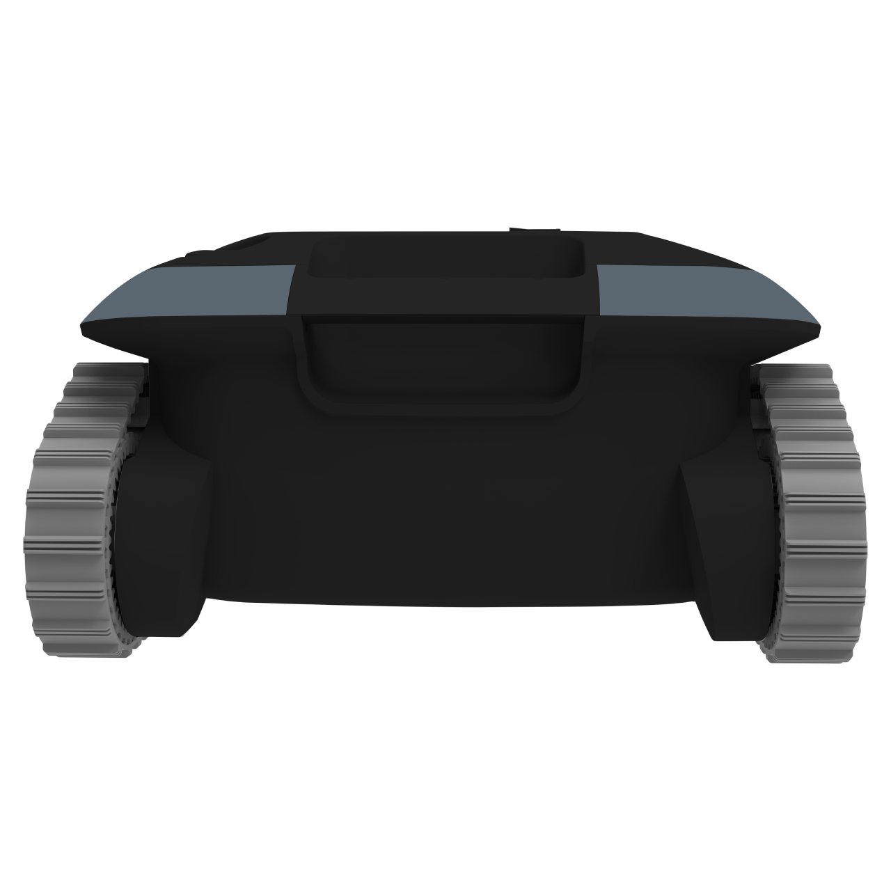 BWT Advanced Pro Pool Robot