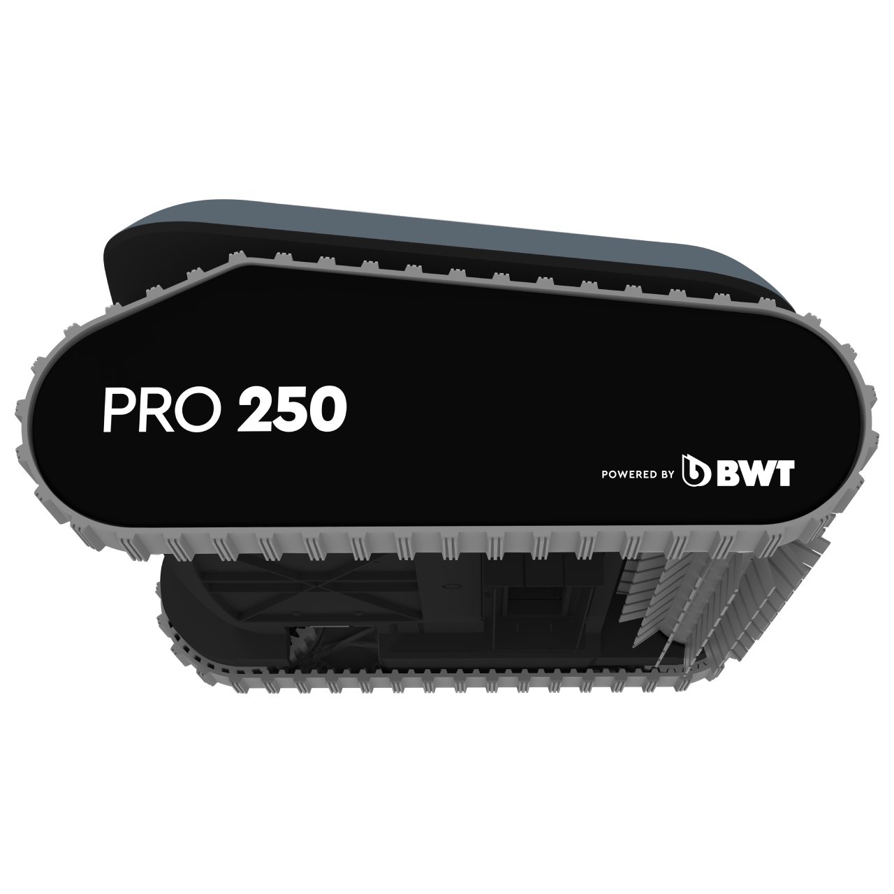 BWT Advanced Pro Pool Robot