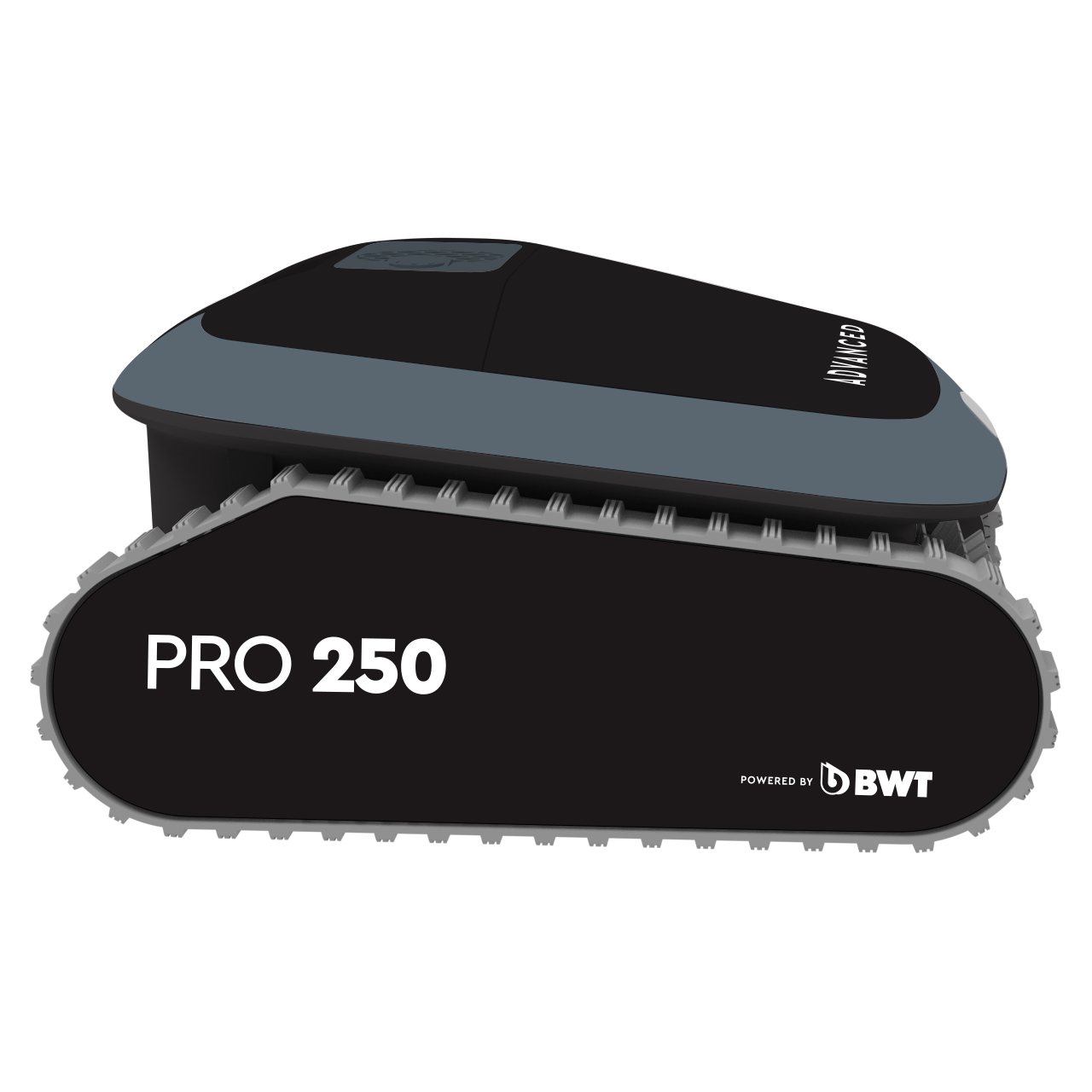 BWT Advanced Pro Pool Robot