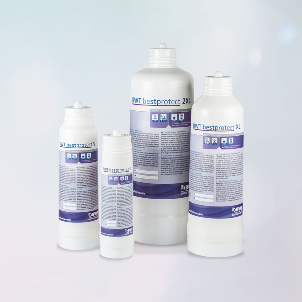 BWT bestprotect product image