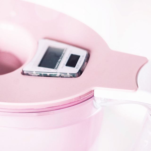 BWT MagneÂsium MineÂraÂliÂzer product image