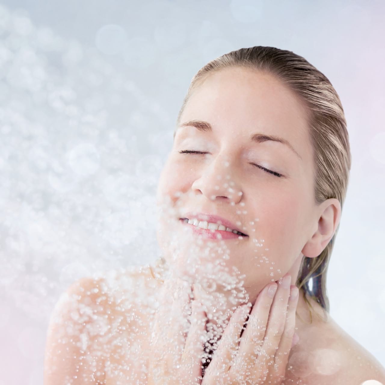 BWT-Best water technology