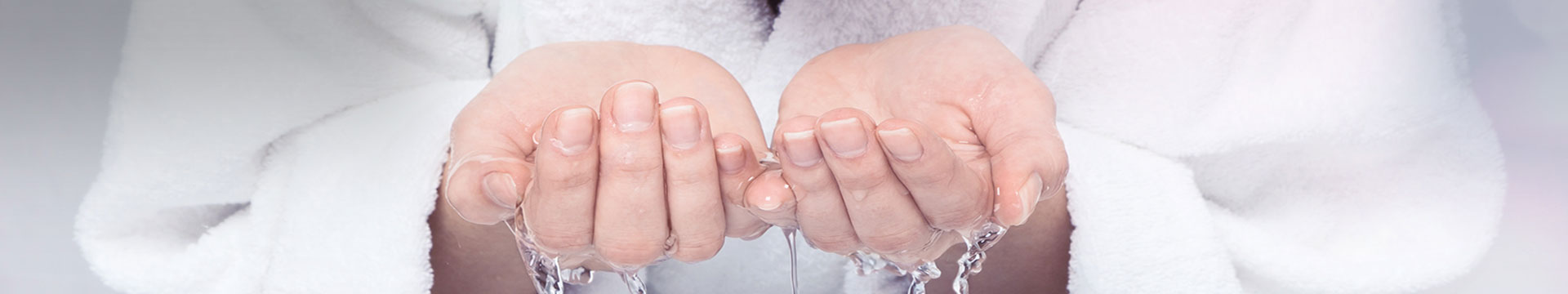 Hauswassertechnik-CategoryHeader