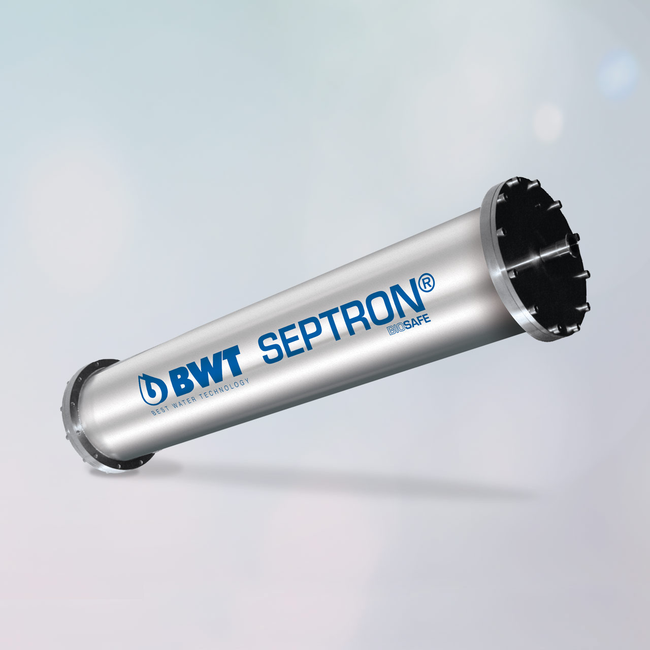 BWT Septron product image