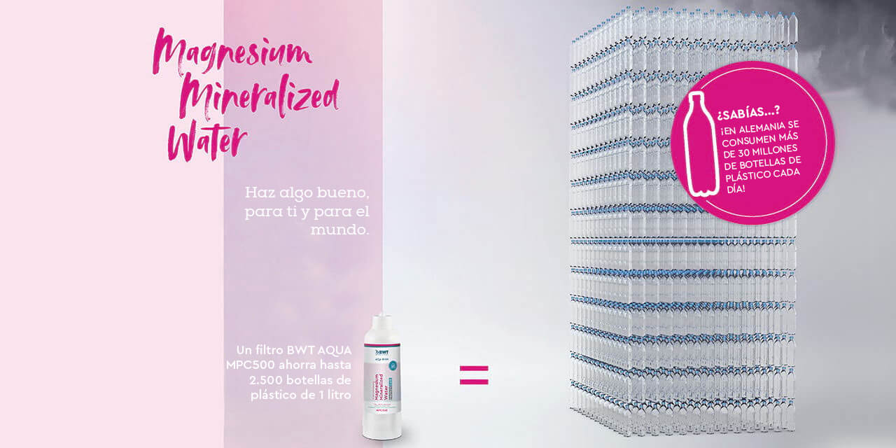 Infografía "Recursos "