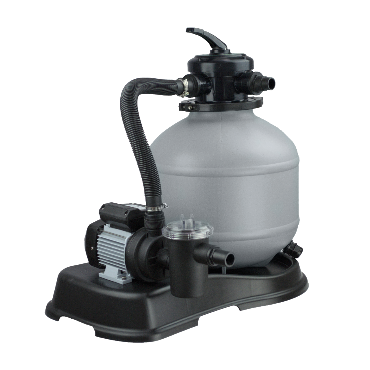 BWT Filtration Group