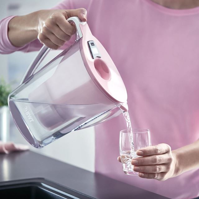 BWT Balanced Alkalized Water Galery2