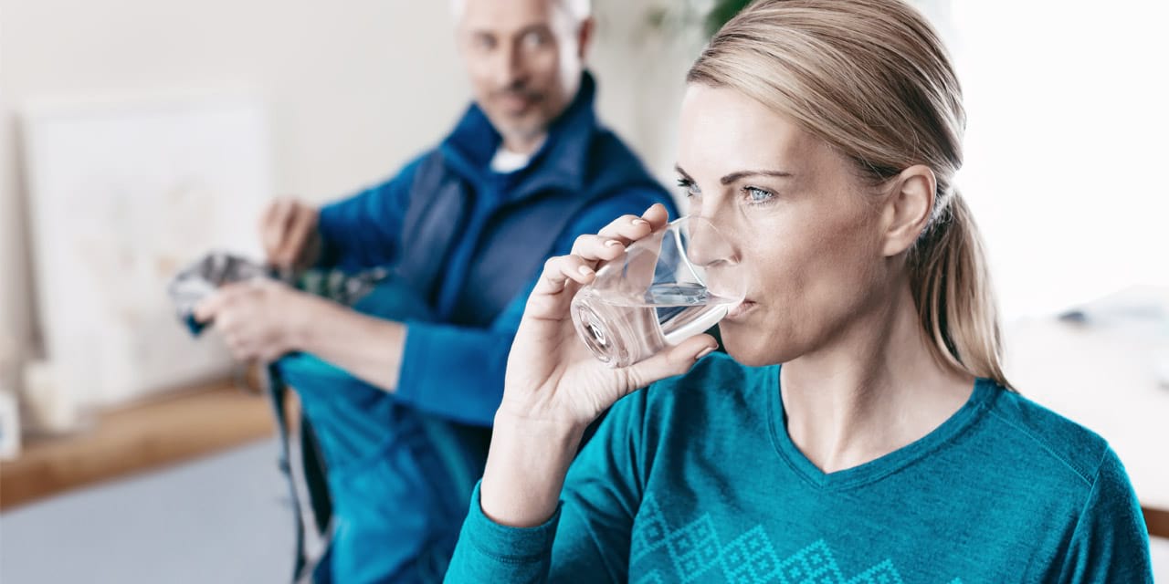 BWT Magnesium Mineralizer Zinc