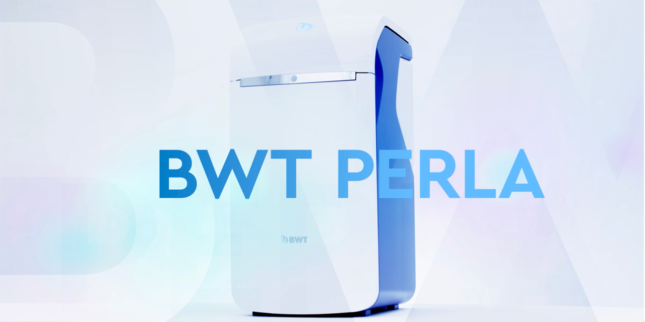 BWT Perla