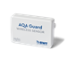 AQA Guard Sensor