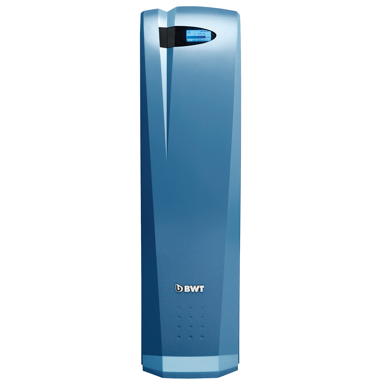 BWT AQA total Energy 2500