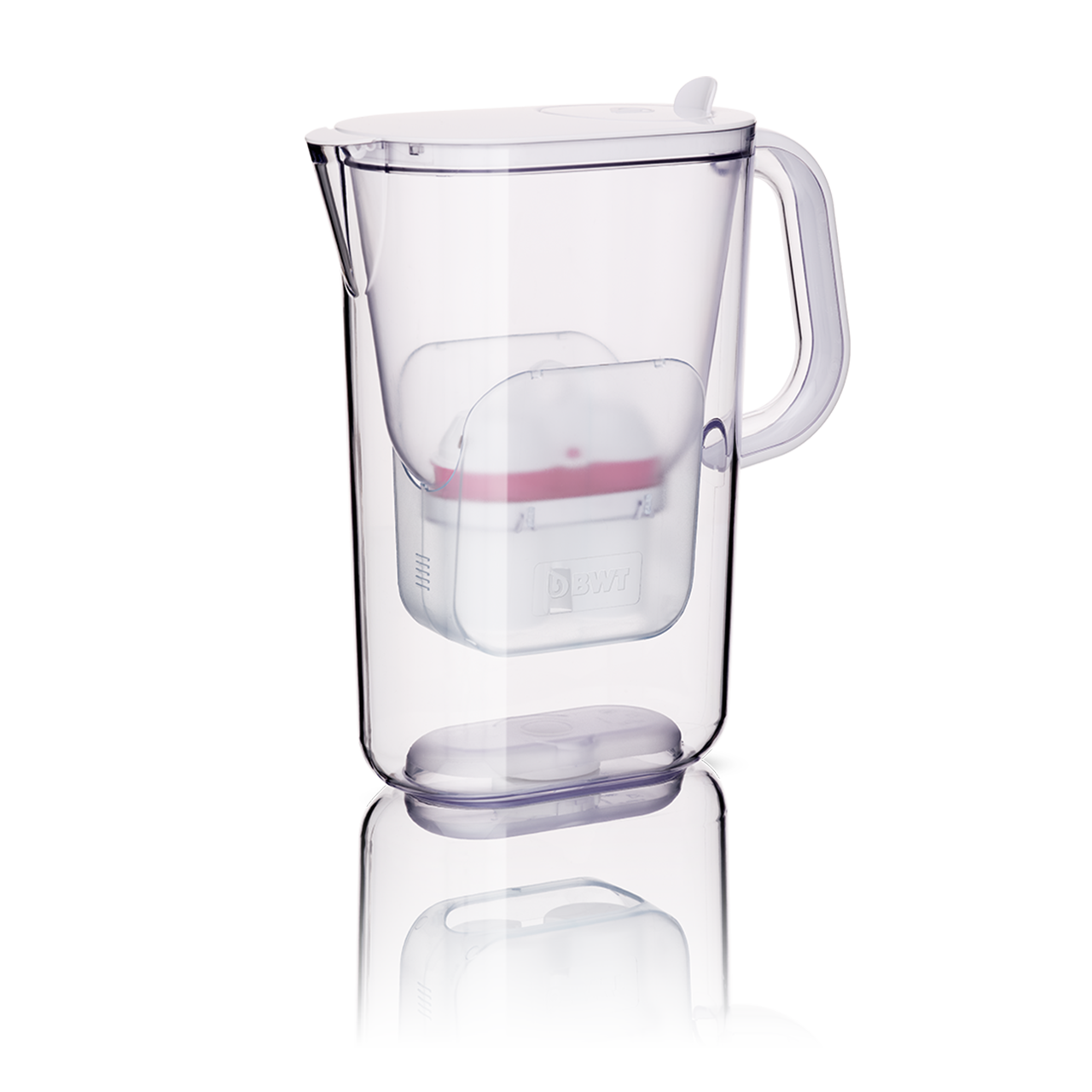 AQAlizer Jug