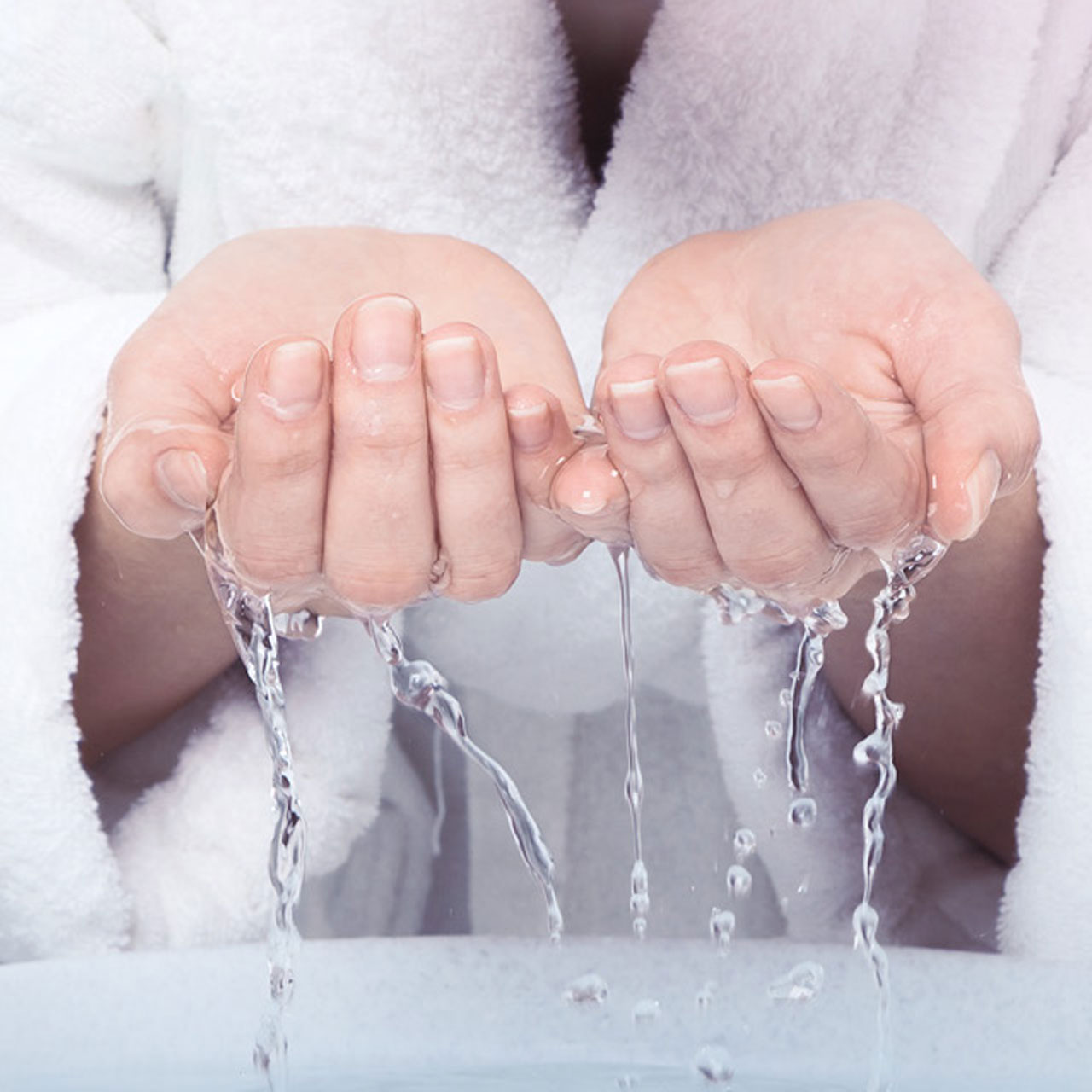 Protezione Anticalcare