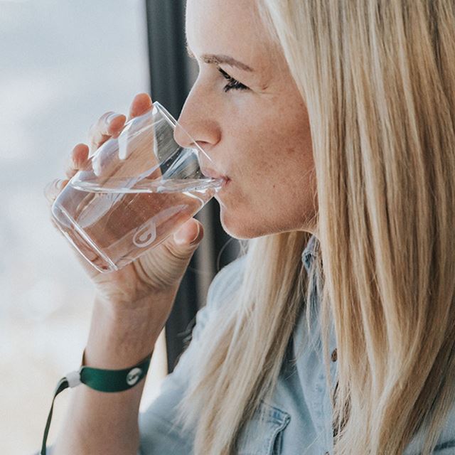 Soluzioni Sottolavello