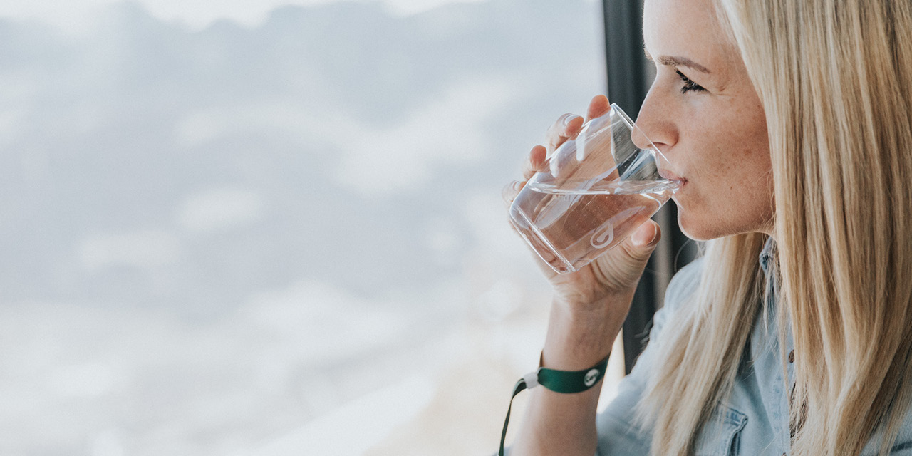 Soluzioni Sottolavello