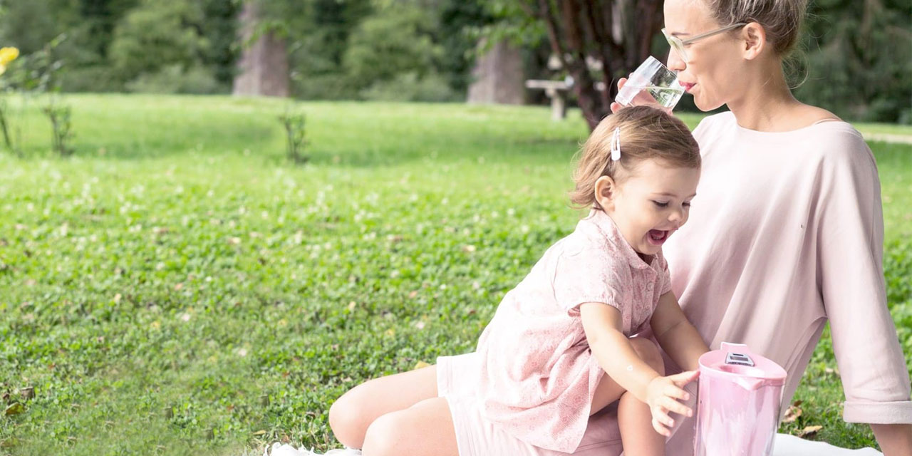 penguin white gallery3