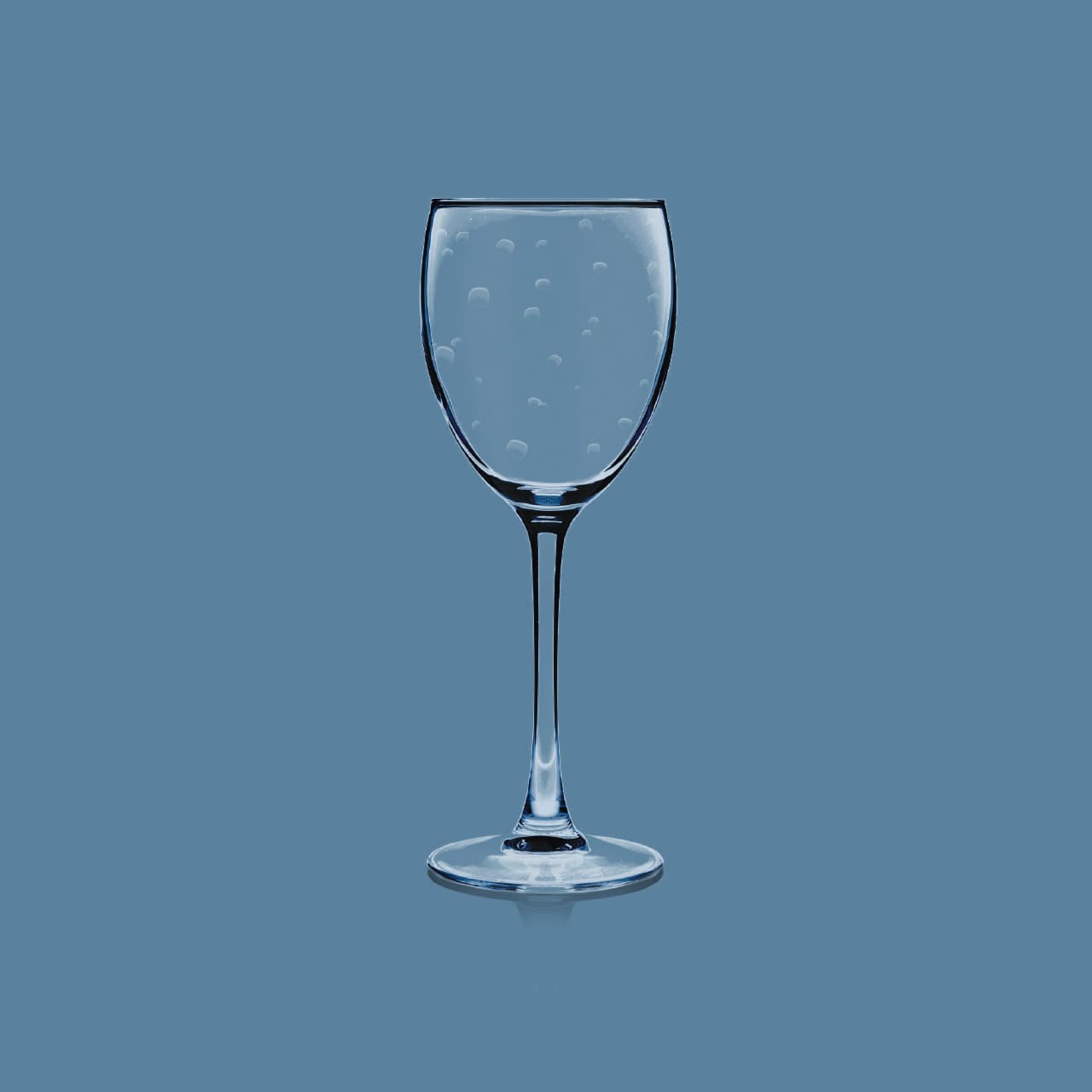 Opvaskemaskiner_bloedgoering-glas