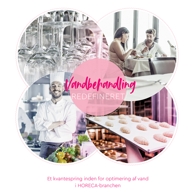 bestaqua-14-roc-grafik