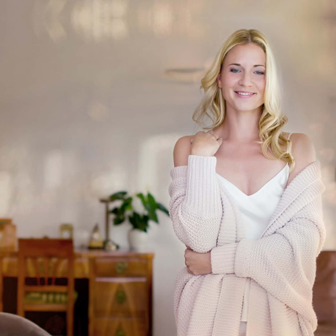 Limescale protection