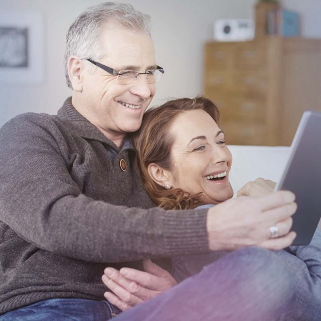 Limescale protection