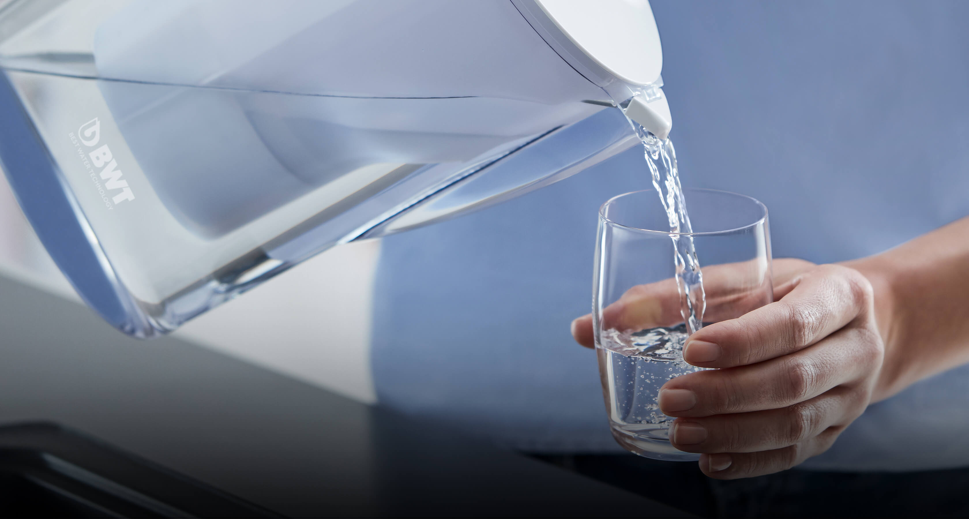 Change The World Sip By Sip