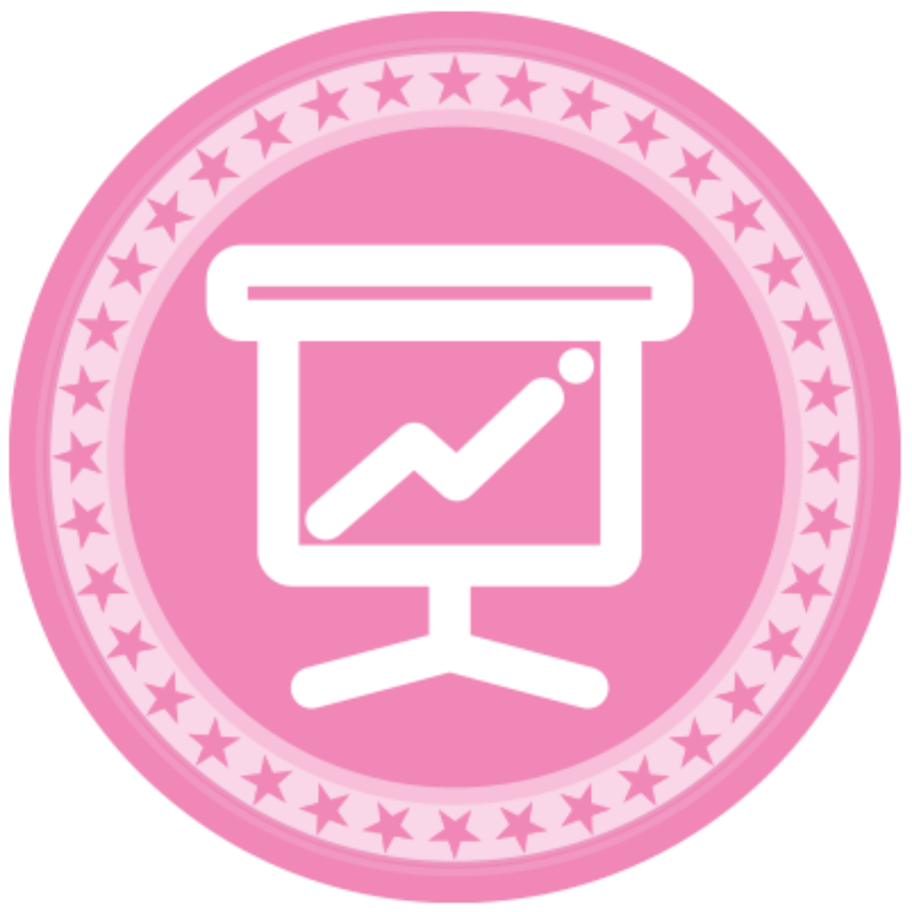 BWT Partner Program_AQAdemy_Icon_1280x1280