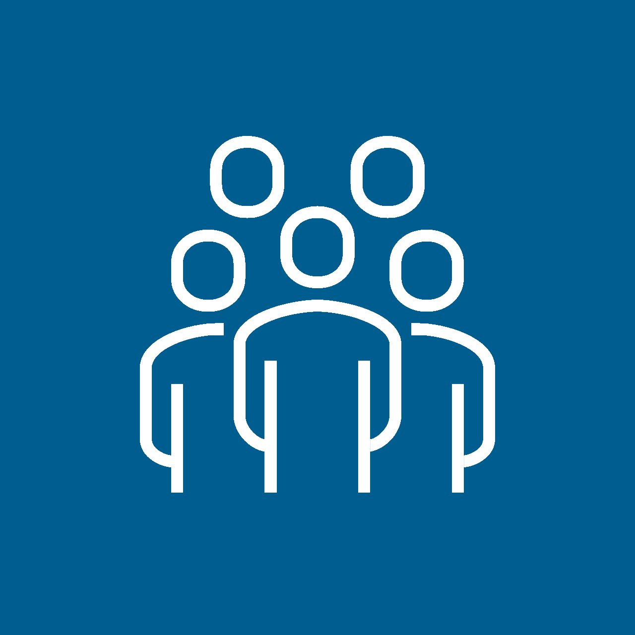 Contact - Domestique et commercial