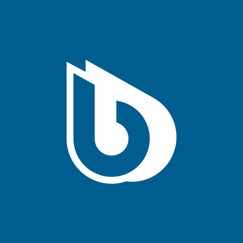 Nos domaines d'expertise