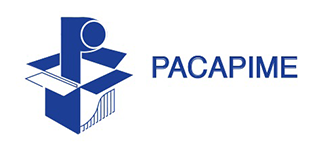pacapime logo