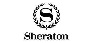 sheraton logo