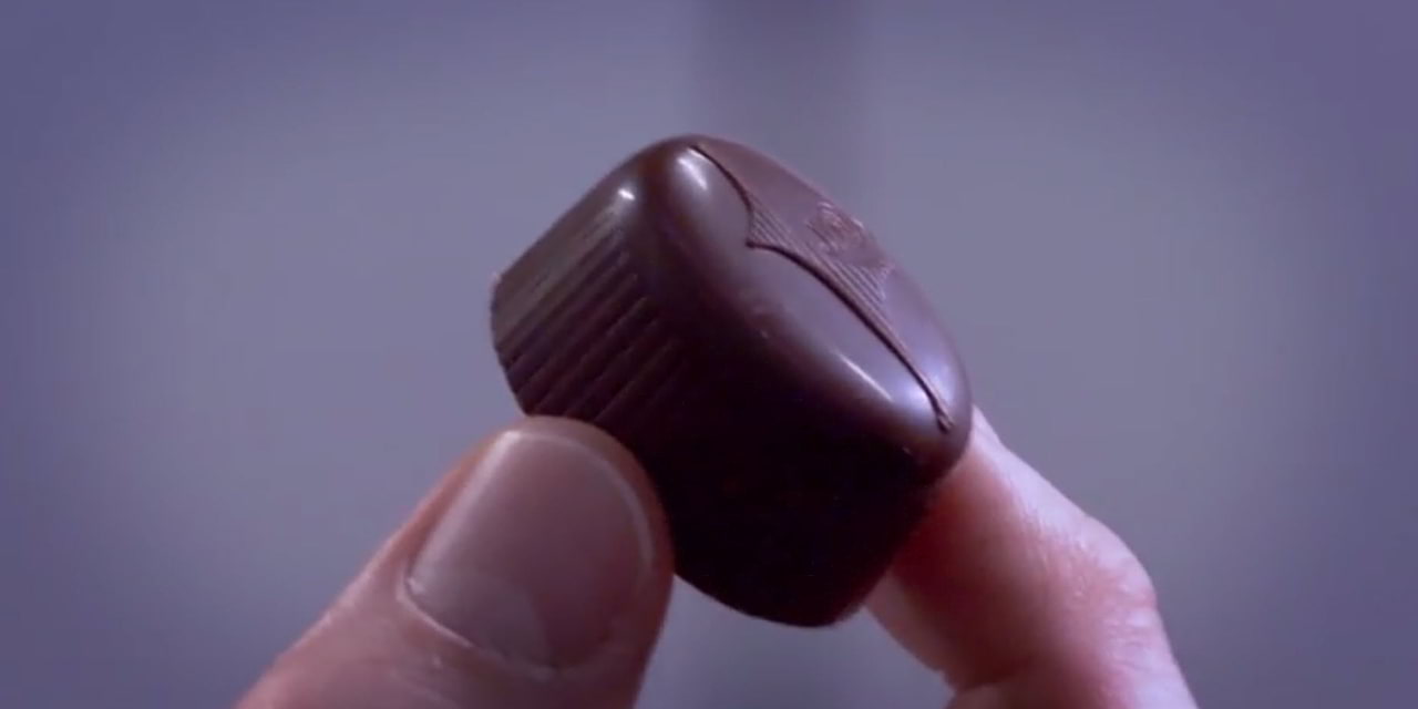 Découvrez quelques projets en vidéo