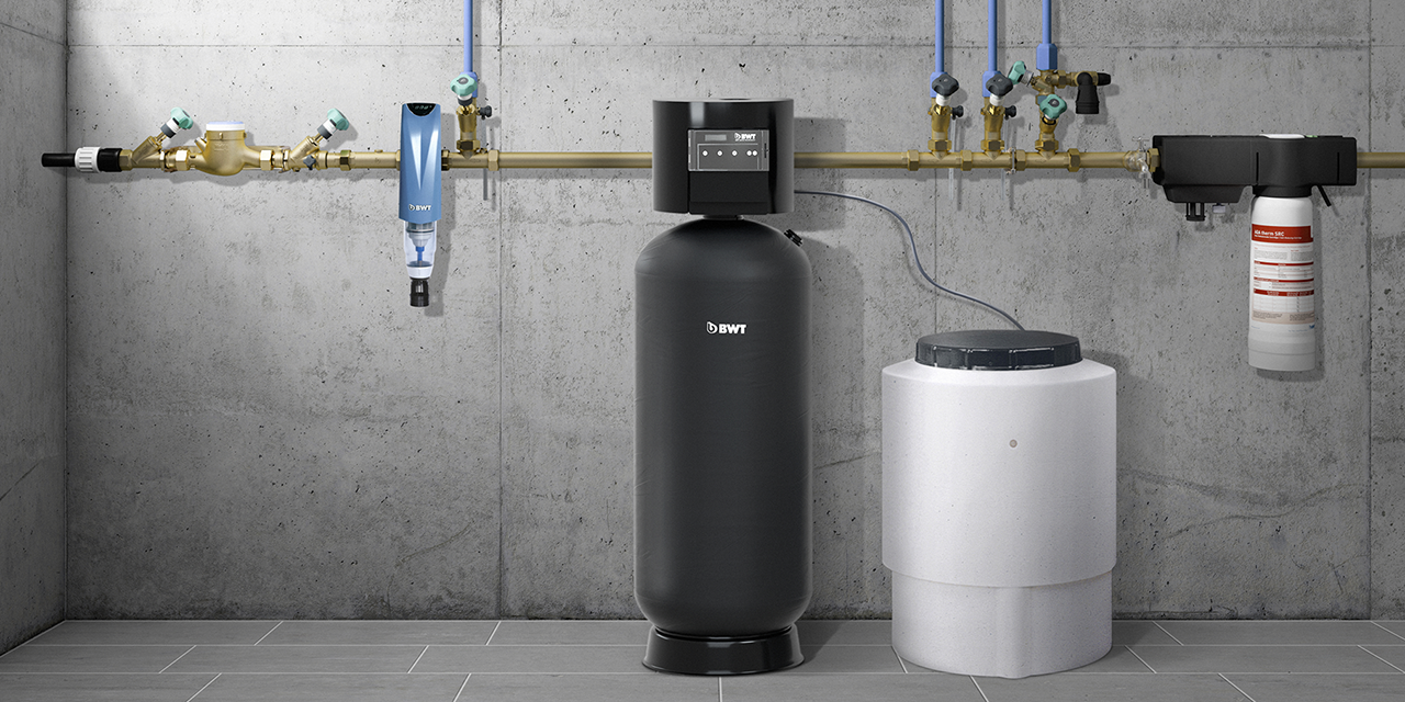 perla pro xl basement