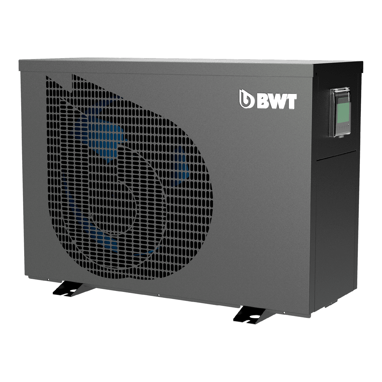 Pompe BWT Inverter Connect