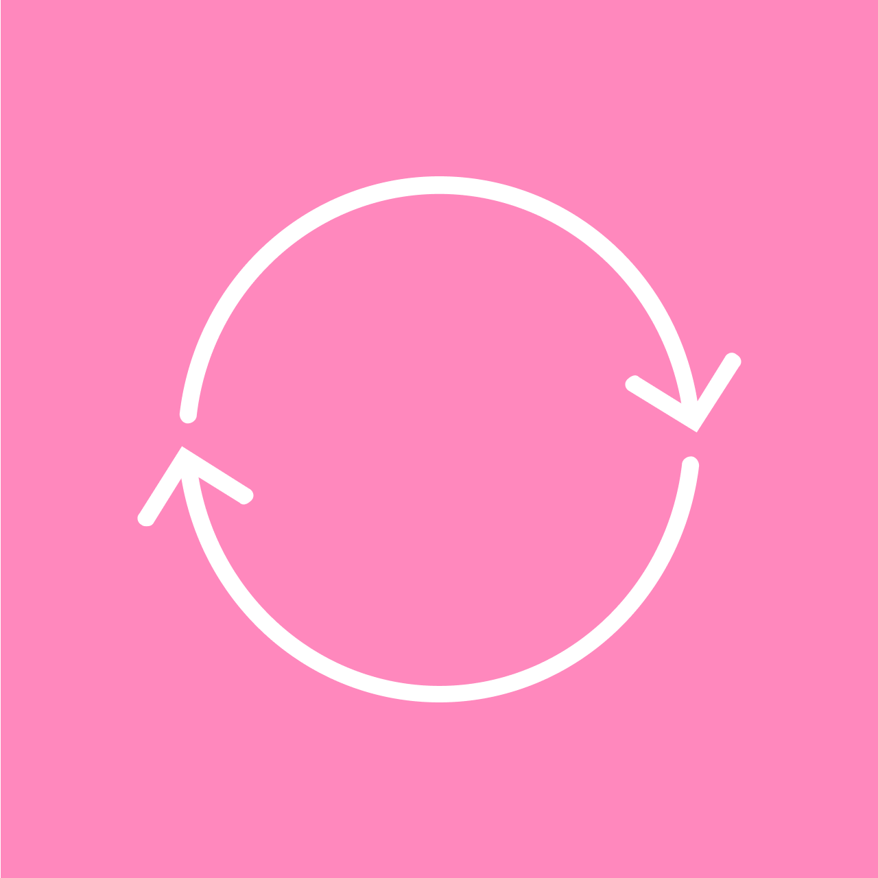 Contrôle de l'état du filtre