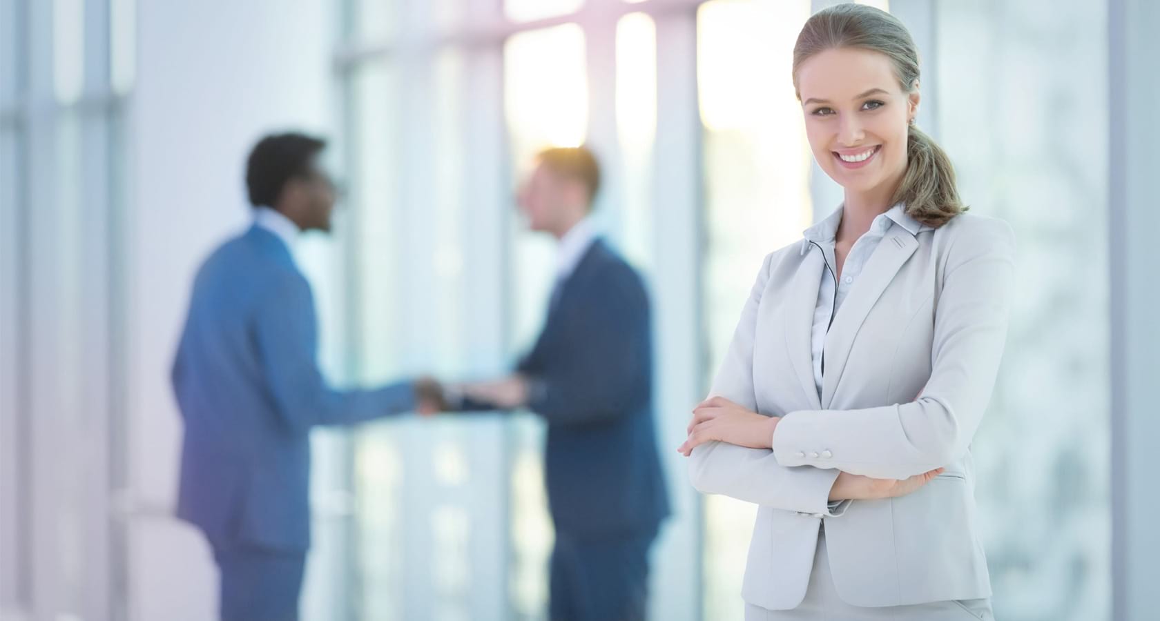 Nos personnes de contact