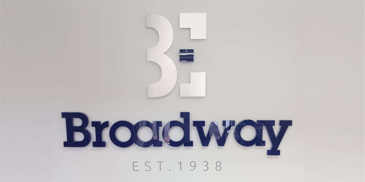 broadway engineering broadway engineering