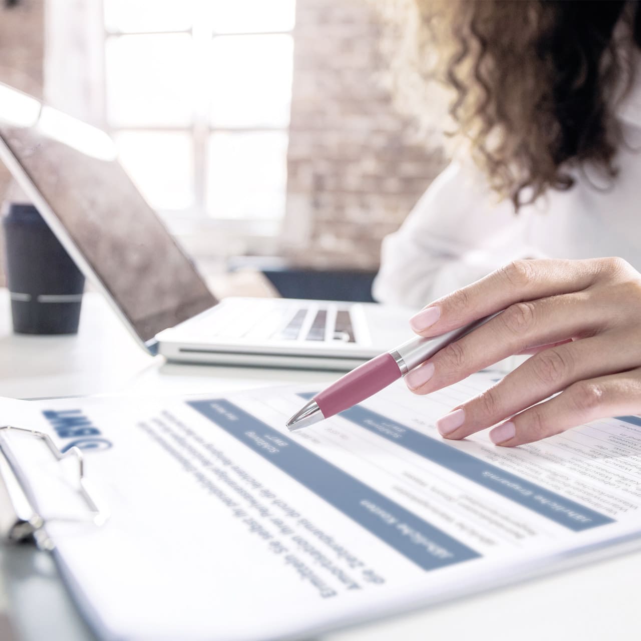 Mieten statt investieren