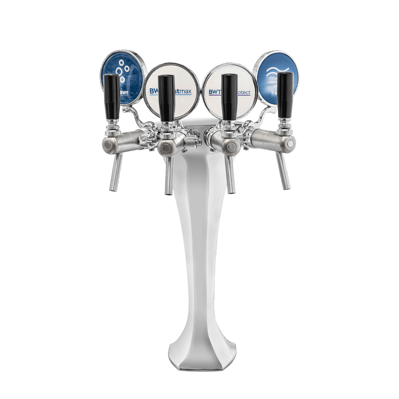 BWT WasserBar 50 1280x1280