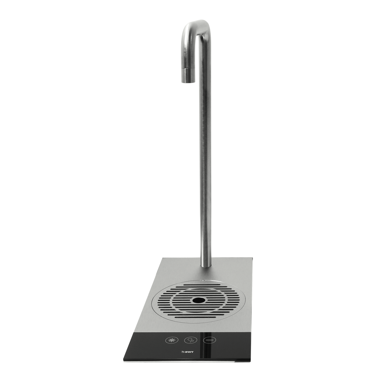 Fontaine à eau BWT Palaimon P30