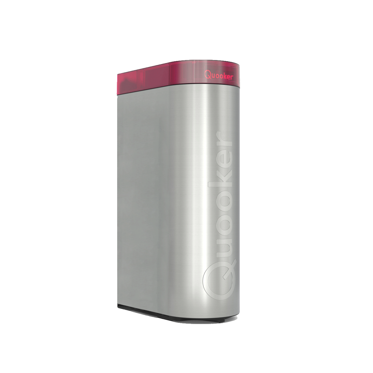 Unité de refroidissement pour BWT Quooker Pro.